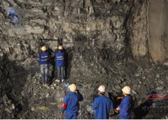 地質雷達超前預報(一)